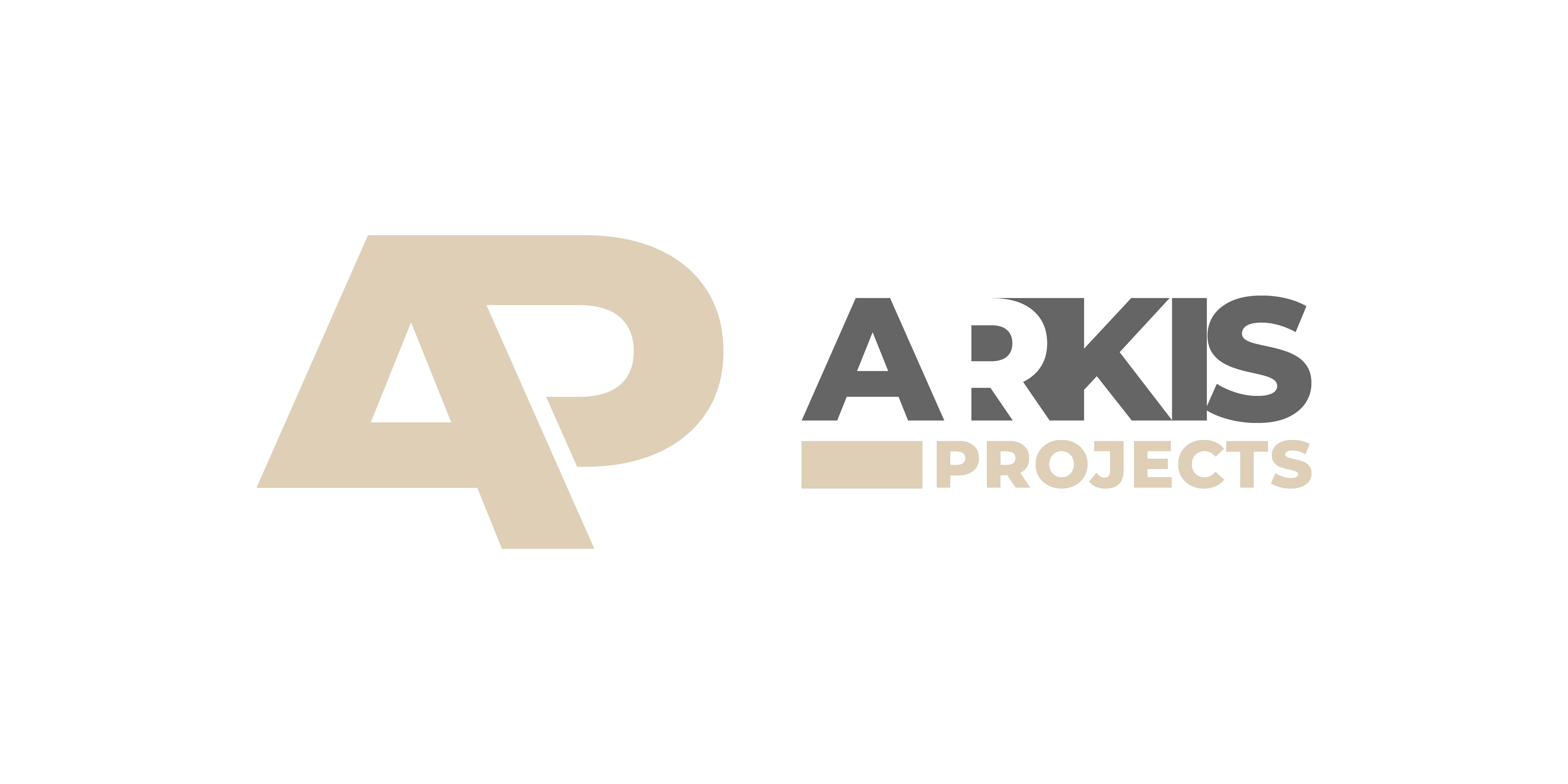 Arkis Projects